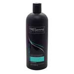 TRESEMME SH CLIMATE PRTECTION