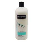 TRESEMME CD CLIMATE PRTECTION