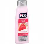 VO5 STRAWBERRY & CREAM CONDITIONER