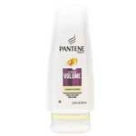 PANTENE CD FLAT TO VOLUME