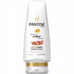 PANTENE CD COL. PRE SHN
