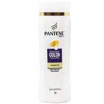 PANTENE SH COL.PRE VOL