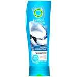 HERBAL ESSENCES HELLO HYDRATION COND