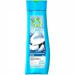 HERBAL ESSENCES HELLO HYDRATION 2IN1