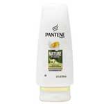 PANTENE CD NAT FUSION SMOOTH