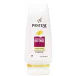 PANTENE CD MEDIUM BREAKAGE TO STRENGTH