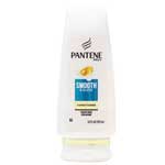 PANTENE MEDIUM FRIZZY SMOOTH CONDITIONER