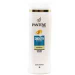 PANTENE MEDIUM FRIZZY TO SMOOTH SHAMPOO