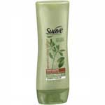 SUAVE CD ALMOND & SHEA