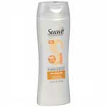 SUAVE P/SHAMPOO SLEEK