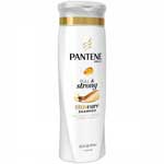 PANTENE SHAMPOO FULL & STRONG