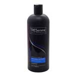 TRESEMME SH SMOOTH SILKY