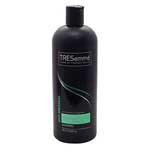 TRESEMME SH ANTI BREAKAGE