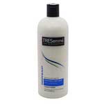 TRESEMME CD SMOOTH SILKY
