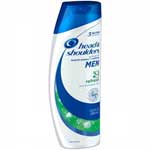 HEAD & SHOULDERS REFRESH 2IN1 DANDRUFF