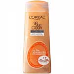 LOREAL GO 360 CLEAN EXFOLIATING SCRUB