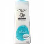 LOREAL GO 360 CLEAN SCRUBLET