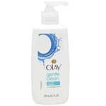 OLAY GENTLE CLEAN