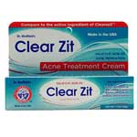 CLEAR ZIT ACNE TREATMENT