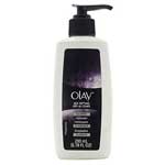 OLAY AGE DEFYING DAILY RENEWAL CLEANSER
