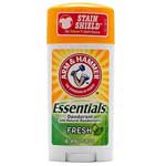 A&H DEOD ESSENTIAL NAT