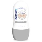 LACTOVIT DEO INVISIBLE
