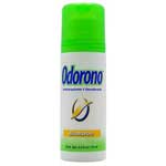 ODORONO BAMBOO ROLL-ON