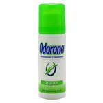 ODORONO REGULAR ROLL-ON