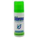 ODORONO ISLAND SPLASH ROLL-ON