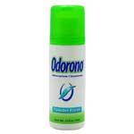 ODORONO POWDER FRESH ROLL-ON