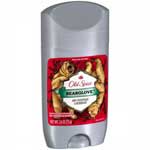 OLD SPICE WC BEARGLOVE