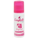 CONFIELLE ROLL-ON DEODORANT ORIGINAL