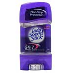 LADY SPEED STICK 24/7 FRESH FUSION