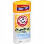 ARM & HAMMER DEOD ESSENSIAL