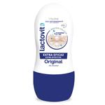 LACTOVIT DEODORANT ORIGINAL ROLL-ON