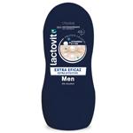LACTOVIT DEOD. HOMBRE ROLL-ON