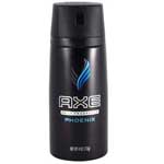 AXE BODYSPRAY PHOENIX