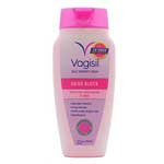 VAGISIL ODOR BLOCK PROTECTION WASH