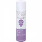 SUMMERS EVE ULTRA DEODORANT SPRAY