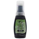 GRIFFIN LIQUID BLACK SHOE POLISH
