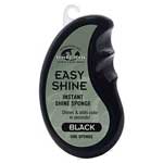 GRIFFIN EASY SHINE BLACK