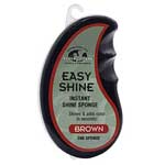 GRIFFIN EASY SHINE BROWN