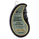 GRIFFIN EASY SHINE NEUTRAL