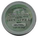 GRIFFIN BETUN NEUTRAL