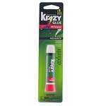 KRAZY GLUE ALL PURPOSE