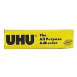 UHU ALL PURPOSE