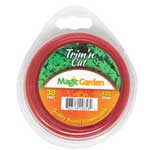 SUP.TR.HILO TRIMMER.105P