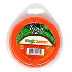 SUP.TR.HILO TRIMMER.095P