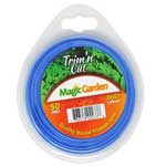 SUP.TR.HILO TRIMMER.065P