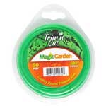 SUP.TR.HILO TRIMMER.080P